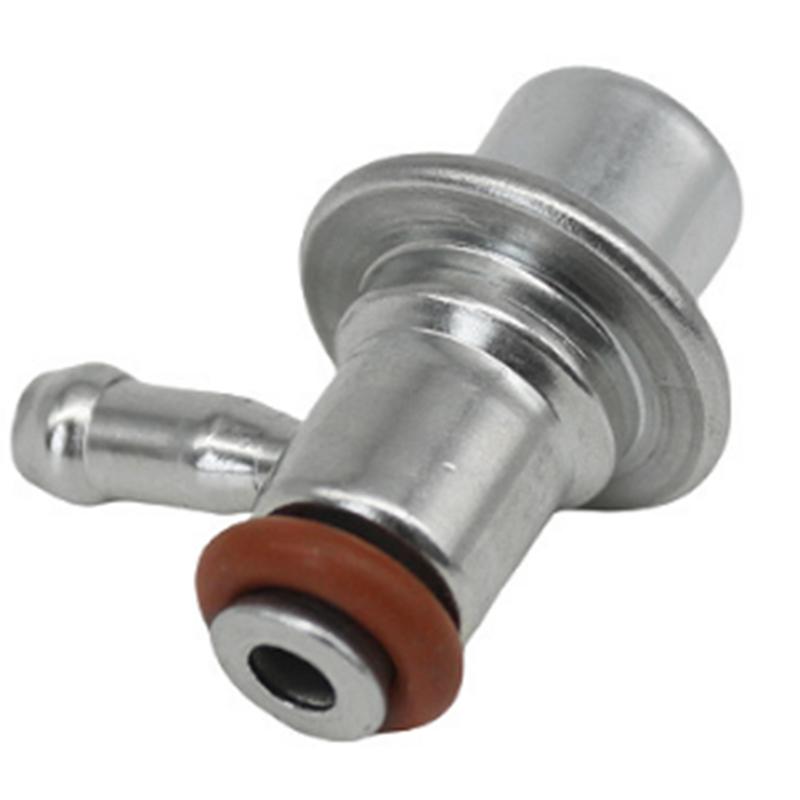 A16P-Car Accessories Fuel Pressure Regulator 23280-28040 23020-28010 1765A003 For Mazda M6
