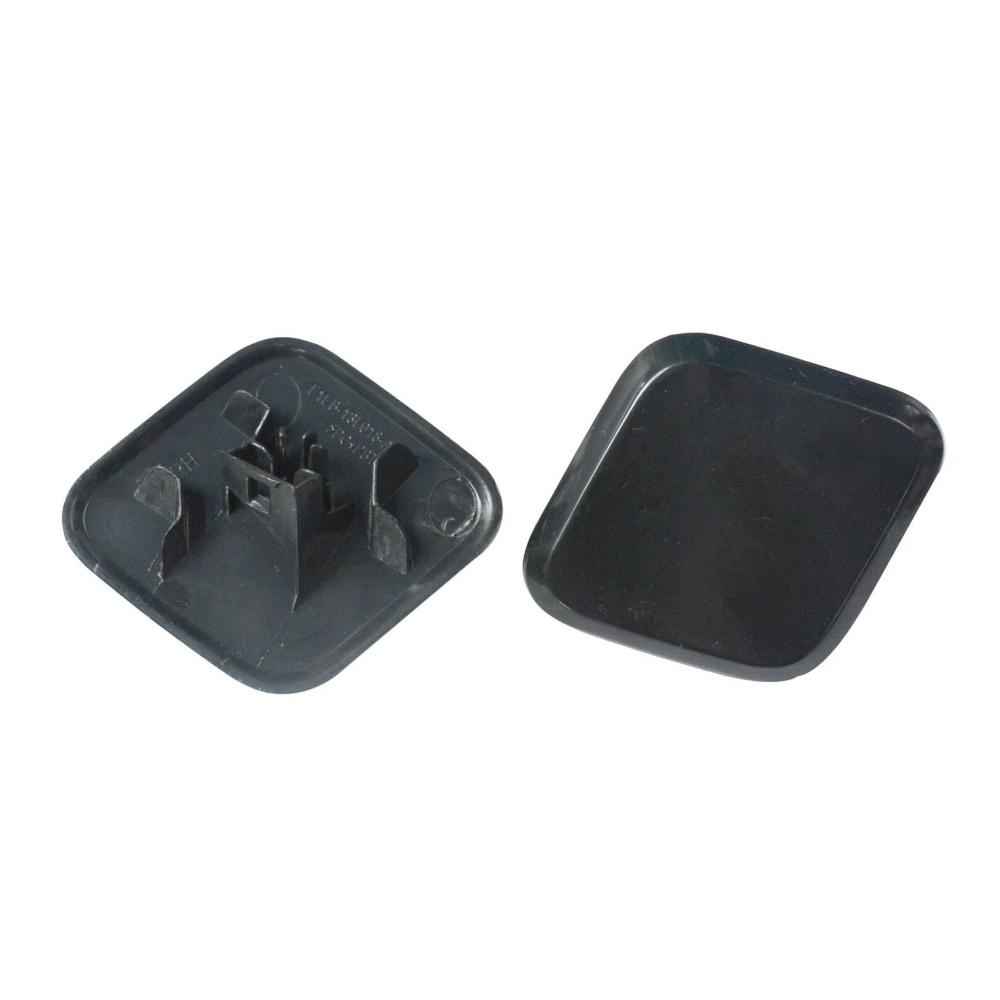 2 шт. Крышка форсунки омывателя фары для Ford Focus MK3 RS ST 2015-2018