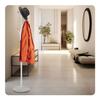 Massido 684001 Standing Clothes Rack