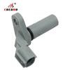 Датчик положения коленчатого вала для Suzuki Mitsubishi Chevrolet 26141-65D00 89413-22010 91176014 91176037 MR470779