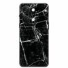 Для One Plus Nord3 5G Чехол Силиконовый Расписной Мягкий Защитные Чехлы для Телефона OnePlus Nord 3 5G 1+ Nord3 TPU Чехлы Мрамор