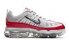 Nike Air VaporMax 360 Vast Grey Женские CK2719-001