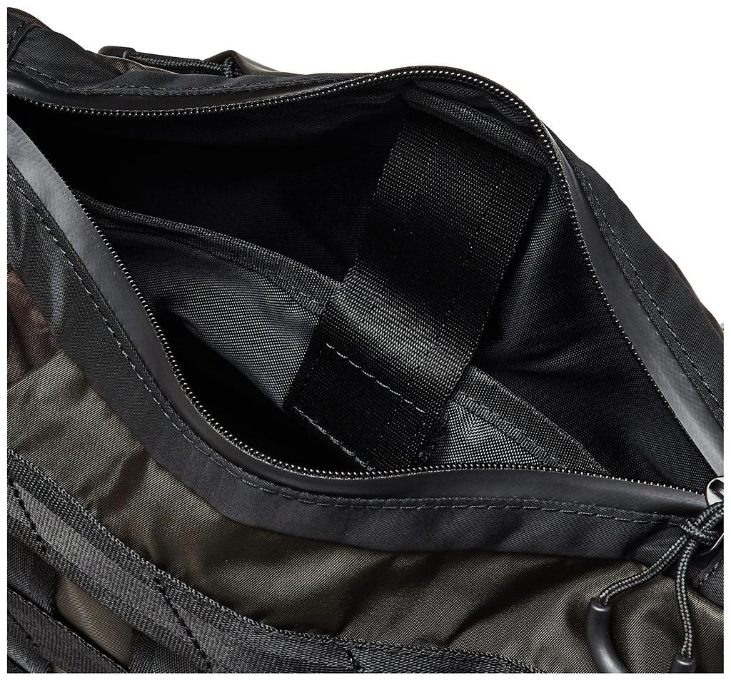 [Макиавеллистский] Наплечная сумка X-DESIGN SHOULDER BAG MULTI (400)