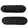 3.8Cm 5Cm Webbing Detachable And Breathable Travel Computer Bag Durable Opening Shoulder Strap Belt Cushion Pad Replacement