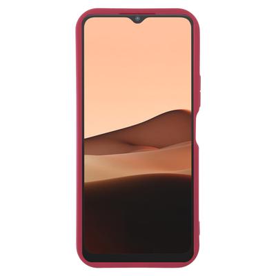 Чехол из ТПУ для vivo iQOO U1x/U3x/Y20/Y20s/Y20A/Y20G/Y20i/Y20s [G]/Y20 2021/Y20T/Y30/Y30 Standard/Y30g 4G/Y11s/Y12s