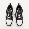 HJ6777-001 Nike Jordan CMFT Era Panda (Мужской)