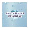 Eau Thermale - EAU THERMALE JONZAC - 300ml - Hypoallergénique - Apaisante - Pour tous types de peaux