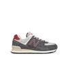 Кроссовки New Balance U574QGY