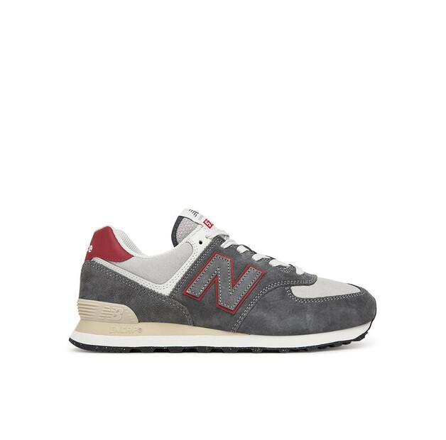 Кроссовки New Balance U574QGY