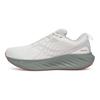 SAUCONY Кроссовки мужские Triumph 22 Moon Bough белые S20964-250