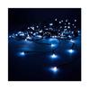 Blue LED Light String 1.8 W (2 X 1 M)