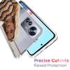 Singer K-Katy Perry Phone Case For Redmi Note 13 Pro Plus 14 Pro+ 12S 12 11S 11T 11E 11 10S 10 9S 9 Xiaomi Capa TPU