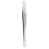 GDC Tissue Forceps Adson Toothed 1x2 (15cm) (Tp46)