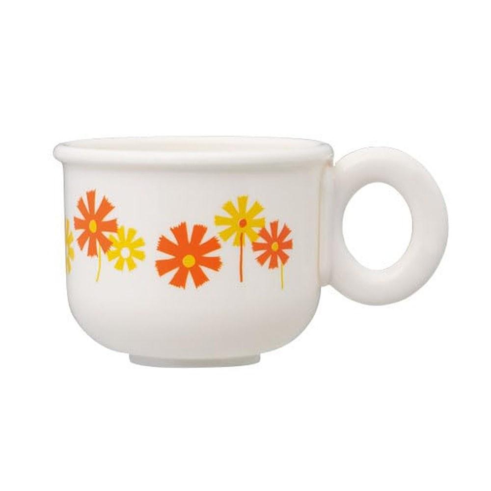 Игровой набор Royal Toy Royal Pure Coffee Shop 6661
