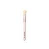 SNIDEL Beauty Набор из 4 кистей для макияжа (Подставка в комплекте)