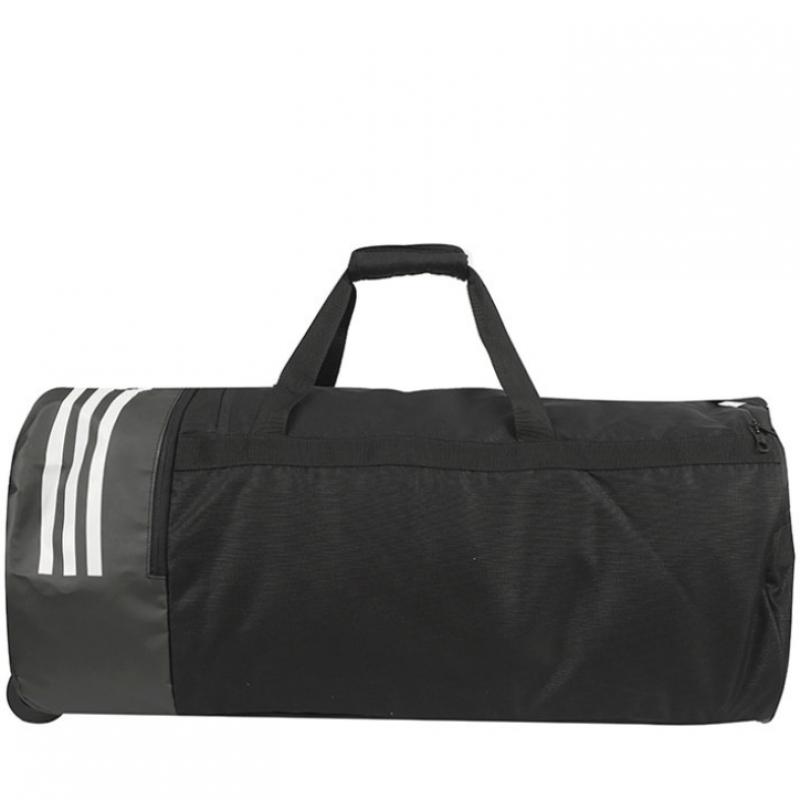 Adidas Дорожная сумка 3 колеса Xl