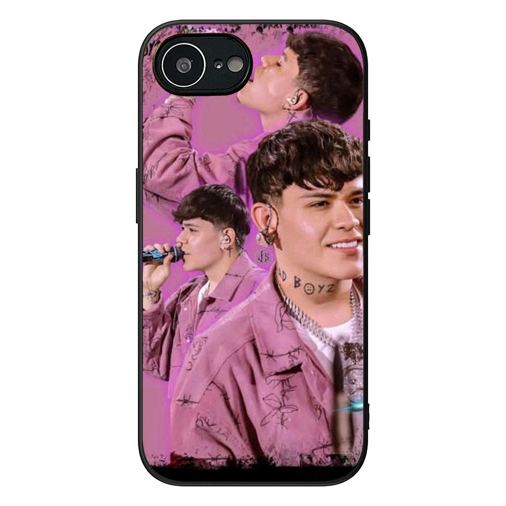 Cover for Samsung Galaxy A25 A37 A57 A12 A14 A31 A41 A50 A51 A70 A71 A72 A21S A04 M15 Note 20 9 8 10 Case Juniors H Pop JuniorH