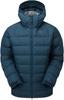 Куртка Mountain Equipment Lightline Eco Jacket (ME-005682)