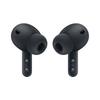 Samsung Galaxy Buds4 Pro Wireless Headphones Bluetooth 6.1 Black