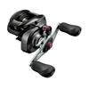 SHIMANO Катушка для приманки 24 Scorpion MD 201HG (оставил)