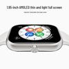Honor Haylou Watch Умные часы (Китайская версия)