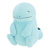 Super Soft Plush Toy Nuo Relaxed Pokémon - - Ver.