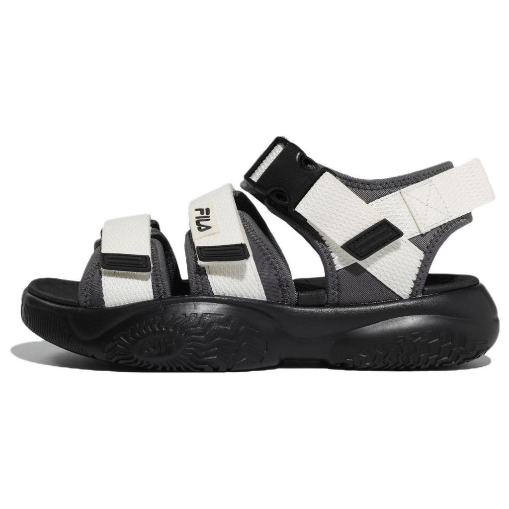 Fila Сандалии Falataper V3 'Белый Черный' 1SM01977F_013