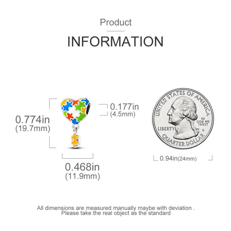 Красочные воздушные шары бусины для женщин 925 серебряный самолет дом подвеска браслет ожерелье DIY ювелирные изделия маркировка