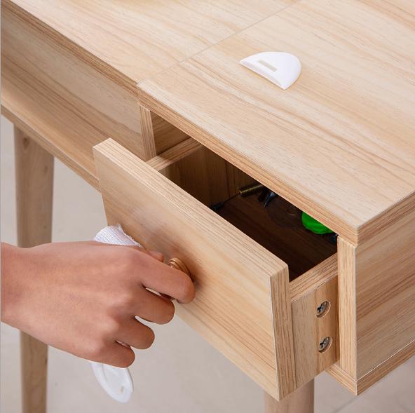 Дверные предохранители