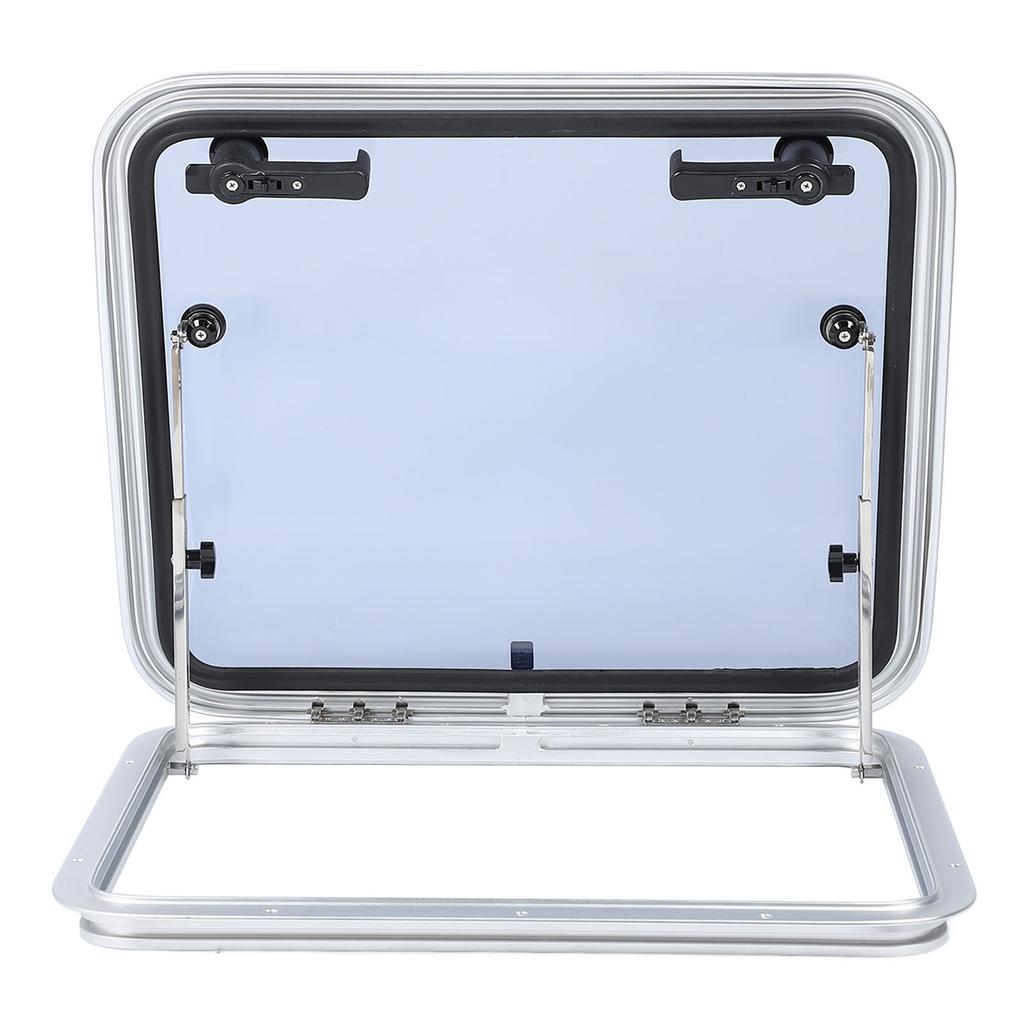 Ключ-съемник крышки топливного бака, регулируемый инструмент для снятия и установки датчика уровня топлива