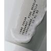 Tenui Hand Cream Feather 60ml