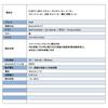.C ELM327 OBD2 Универсальный сканер (В1.5) с Switch, спецификации Bluetooth, совместим с IOS Android PC, инструмент для диагностики информации об автомобиле