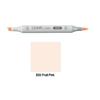 Copic Ciao Dual Tip Felt-Tip Pen - E02 Fruit Pink