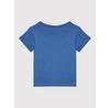 Футболка United Colors Of Benetton 3I1XG102N
