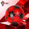 Portugal National Team Commemorative Football Gift Box