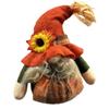 Christmas Autumn Gnome Doll Ornaments Swedish Elf Dwarf Plush Toys New Fall Gnome Figurines  Home