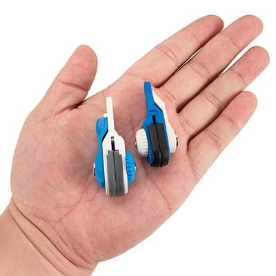 Рыбалка – Другие принадлежности для рыбалки