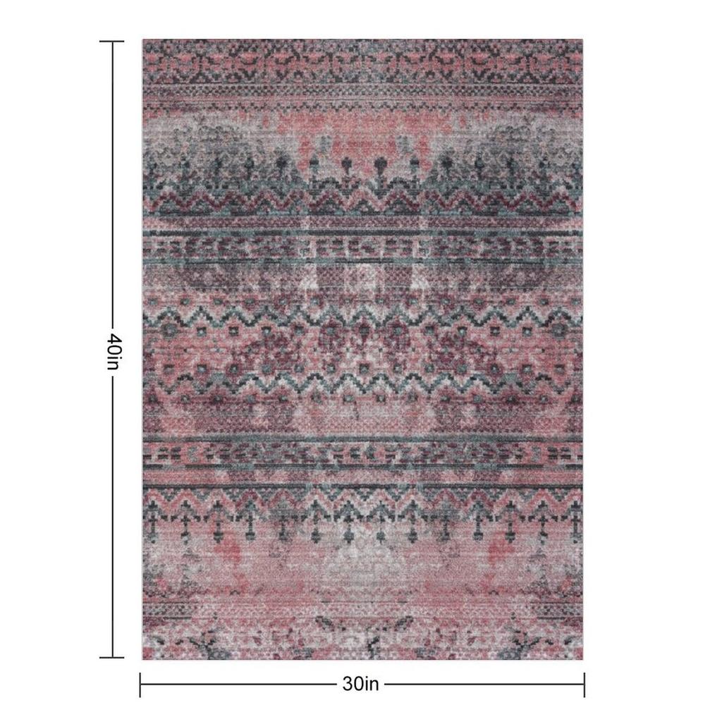 Наследие Богемный Дизайн Плед среда Диван Для Дивана Тонкие теплые зимние Одеяла