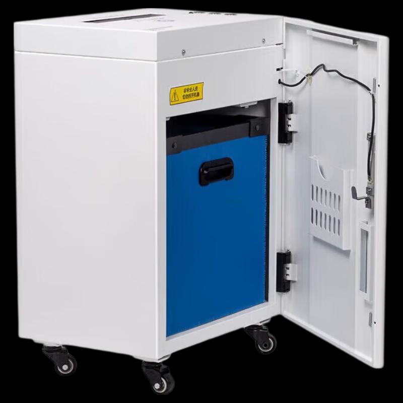 OASTAR Aerospace GM28 Data Shredder CN plug (adapter included)