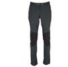 Ternua Pants Belonia