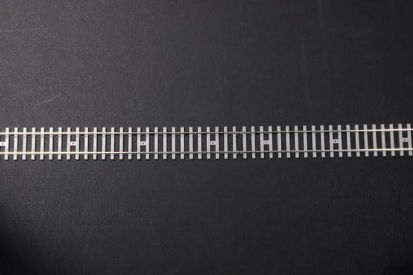 KATO (HO) PC Flexible Track 900mm 2-001