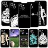 Чехол для телефона 'Регбийный мяч' Люксовый для iPhone 13 15 14 12 Mini 11 Pro MAX XR X SE XS 7 8 Plus Силиконовый Черный Защитный Чехол