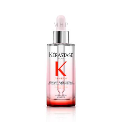 Сыворотка для кожи головы Kérastase Genesis Scalp Serum Anti-suit Potipian 90 мл, 1 шт.