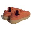 Adidas Кроссовки Stan Smith Crepe Craft Orange FZ6445
