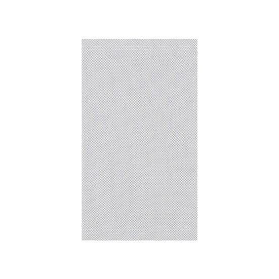 Breathable Wrist Brace Non-deformable Portable Workout Gym Cooling Sports Wristband Fitness Use Fasting