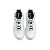 Nike Женские кроссовки Air Force 1 High Utility 2.0 'Summit White' DC3584-100