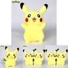 Pokemon Go Плюшевая мягкая игрушка Пикачу Восемь дюймов Милая детская кукла Идеальный подарок