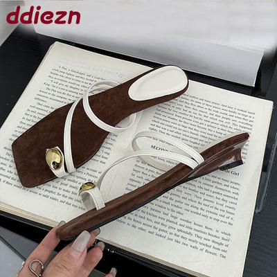 Женская обувь – Босоножки