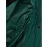 Куртка демисезонная New Balance WJ43506