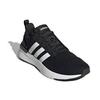 Adidas Neo Racer TR21 Wide 'Черный' GW7963